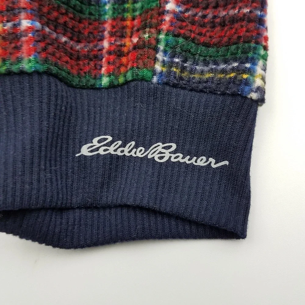 Eddie Bauer eddie bauer